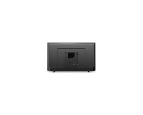Телевізор Philips 50PUS7409/12