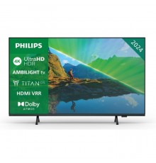 Телевизор Philips 75PUS8319/12