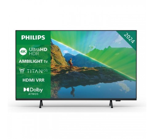 Телевизор Philips 75PUS8319/12 Телевизор Philips 75PUS8319/12