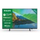 Телевизор Philips 75PUS8319/12