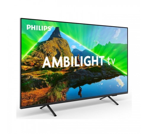 Телевизор Philips 75PUS8319/12 Телевизор Philips 75PUS8319/12
