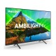 Телевизор Philips 75PUS8319/12