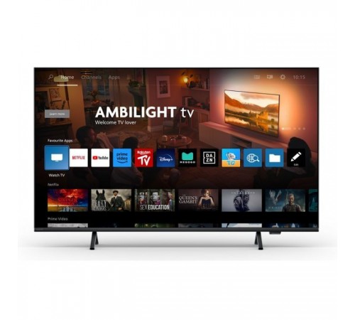 Телевизор Philips 75PUS8319/12 Телевизор Philips 75PUS8319/12