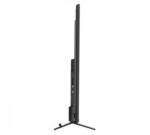 Телевизор Philips 75PUS8319/12 Телевизор Philips 75PUS8319/12