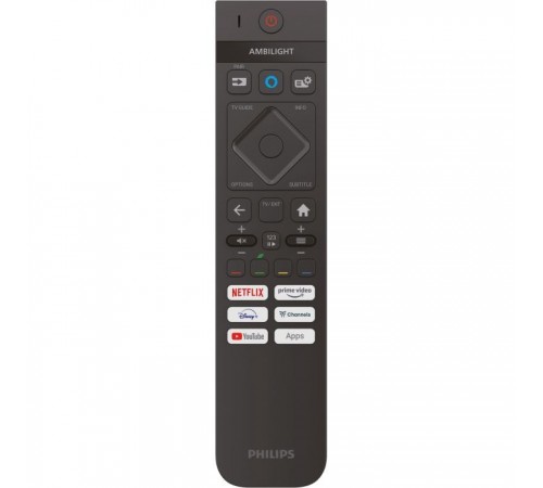 Телевизор Philips 75PUS8319/12 Телевизор Philips 75PUS8319/12