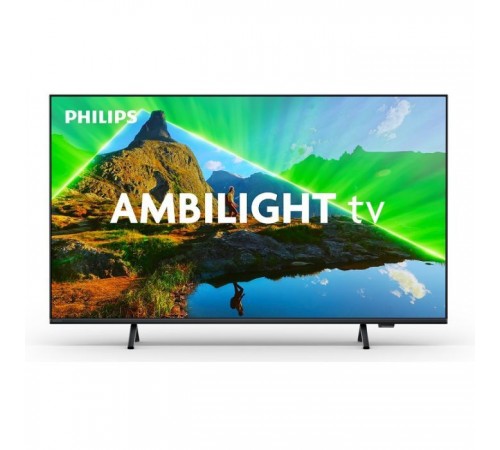 Телевизор Philips 75PUS8319/12 Телевизор Philips 75PUS8319/12