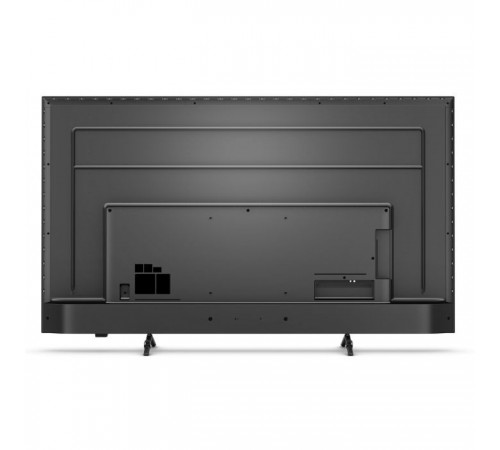 Телевизор Philips 75PUS8319/12 Телевизор Philips 75PUS8319/12