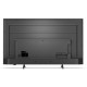 Телевизор Philips 75PUS8319/12