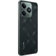 Мобильный телефон realme C61 8/256GB Dark Green