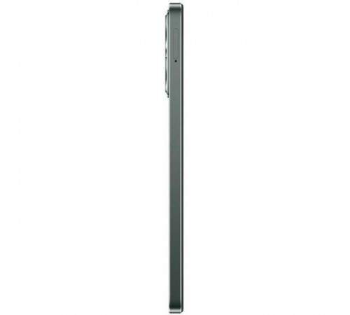 Мобильный телефон realme C61 8/256GB Dark Green Мобильный телефон realme C61 8/256GB Dark Green