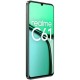 Мобильный телефон realme C61 8/256GB Dark Green