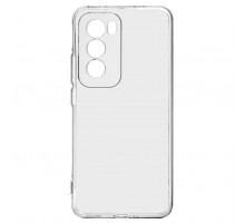Чехол для мобильного телефона Armorstandart Air OPPO Reno12 Pro Camera cover Clear (ARM78017)