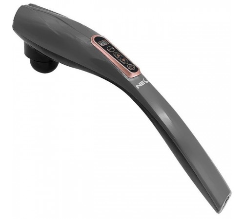 Массажер Neor PULSE HOME 20GY Массажер Neor PULSE HOME 20GY