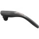 Массажер Neor PULSE HOME 20GY
