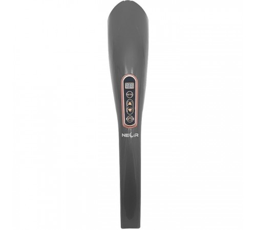 Массажер Neor PULSE HOME 20GY Массажер Neor PULSE HOME 20GY