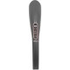 Массажер Neor PULSE HOME 20GY