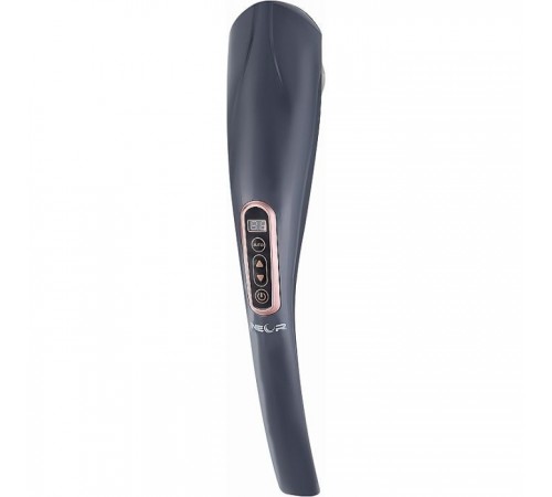 Массажер Neor PULSE HOME 20GY Массажер Neor PULSE HOME 20GY