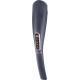 Массажер Neor PULSE HOME 20GY