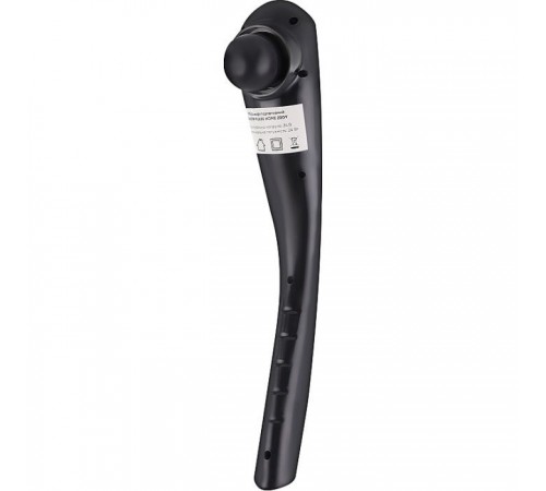 Массажер Neor PULSE HOME 20GY Массажер Neor PULSE HOME 20GY
