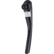 Массажер Neor PULSE HOME 20GY