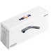 Массажер Neor PULSE HOME 20GY