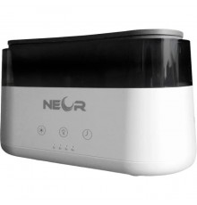 Увлажнитель воздуха Neor 15ML5 WT