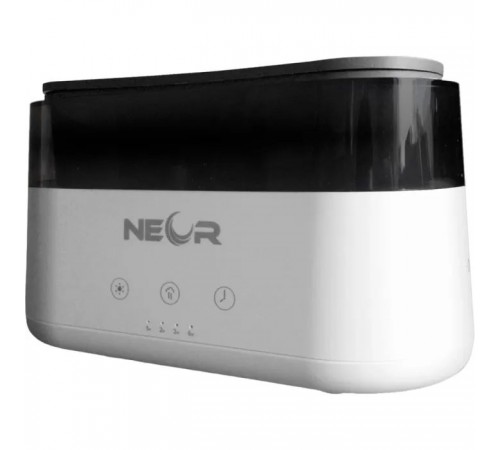 Увлажнитель воздуха Neor 15ML5 WT Увлажнитель воздуха Neor 15ML5 WT