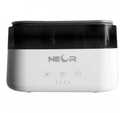 Увлажнитель воздуха Neor 15ML5 WT Увлажнитель воздуха Neor 15ML5 WT