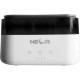 Увлажнитель воздуха Neor 15ML5 WT