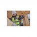 Шуруповерт DeWALT 18 В XR Li-lon PowerStack, бесщеточный, 282 Нм, TSTAK, 2x1.7Ah (DCF860E2T)