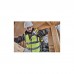 Шуруповерт DeWALT 18 В XR Li-lon PowerStack, бесщеточный, 282 Нм, TSTAK, 2x1.7Ah (DCF860E2T)