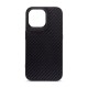 Чехол для мобильного телефона Apple iPhone 15 Pro Max Black (ARM76778)
