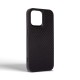 Чехол для мобильного телефона Apple iPhone 15 Pro Max Black (ARM76778)