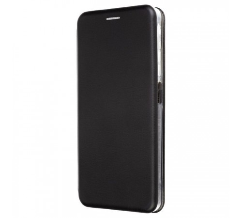 Чохол до мобільного телефона Armorstandart G-Case OPPO A60 4G Black (ARM78580) Чохол до мобільного телефона Armorstandart G-Case OPPO A60 4G Black (ARM78580)