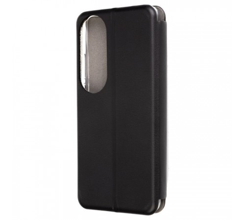 Чохол до мобільного телефона Armorstandart G-Case OPPO A60 4G Black (ARM78580) Чохол до мобільного телефона Armorstandart G-Case OPPO A60 4G Black (ARM78580)