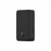 Батарея універсальна Baseus Magnetic Mini 20000mAh 20W, Black (P10022102112-01 / PPCXM20)