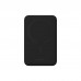 Батарея універсальна Baseus Magnetic Mini 20000mAh 20W, Black (P10022102112-01 / PPCXM20)