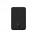 Батарея універсальна Baseus Magnetic Mini 20000mAh 20W, Black (P10022102112-01 / PPCXM20)