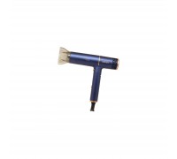Фен Rotex RFF130-G FutureCare