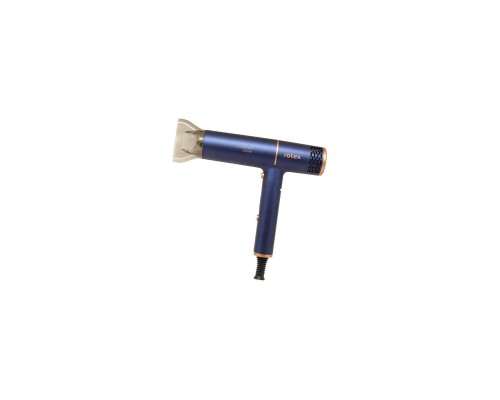 Фен Rotex RFF130-G FutureCare Фен Rotex RFF130-G FutureCare