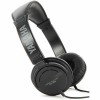 Навушники Yamaha - каталог товарів Навушники Yamaha - каталог товарів