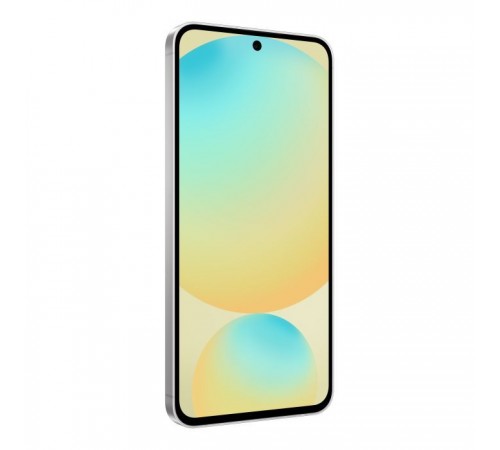 Мобильный телефон Samsung Galaxy S24 FE 8/256Gb Yellow (SM-S721BZYGEUC) Мобильный телефон Samsung Galaxy S24 FE 8/256Gb Yellow (SM-S721BZYGEUC)