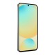 Мобильный телефон Samsung Galaxy S24 FE 8/256Gb Yellow (SM-S721BZYGEUC)