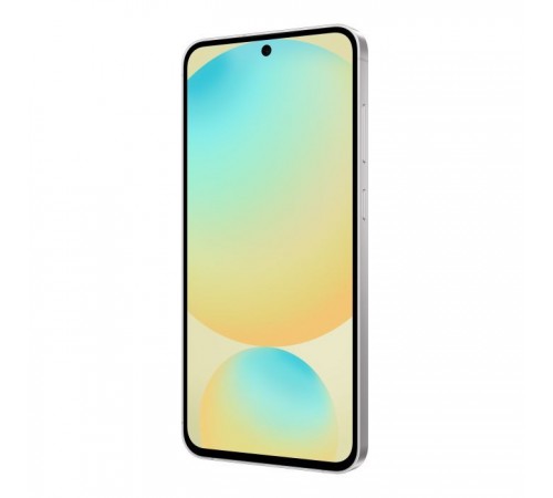Мобильный телефон Samsung Galaxy S24 FE 8/256Gb Yellow (SM-S721BZYGEUC) Мобильный телефон Samsung Galaxy S24 FE 8/256Gb Yellow (SM-S721BZYGEUC)