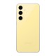 Мобильный телефон Samsung Galaxy S24 FE 8/256Gb Yellow (SM-S721BZYGEUC)