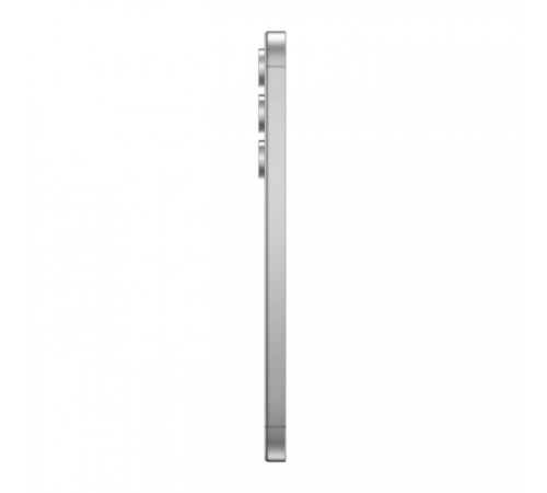 Мобильный телефон Samsung Galaxy S24 FE 8/256Gb Yellow (SM-S721BZYGEUC) Мобильный телефон Samsung Galaxy S24 FE 8/256Gb Yellow (SM-S721BZYGEUC)