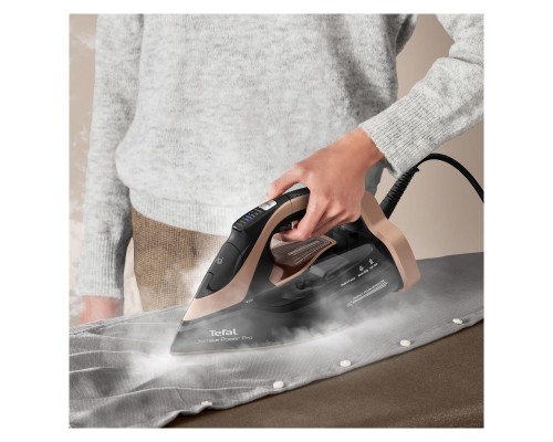 Утюг Tefal FV9E50E0 Утюг Tefal FV9E50E0