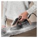 Утюг Tefal FV9E50E0