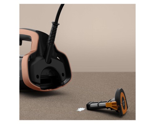 Утюг Tefal FV9E50E0 Утюг Tefal FV9E50E0