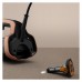 Утюг Tefal FV9E50E0